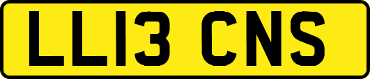LL13CNS