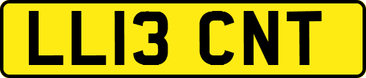 LL13CNT