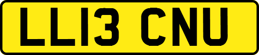 LL13CNU