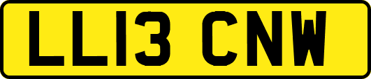 LL13CNW