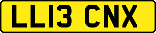 LL13CNX