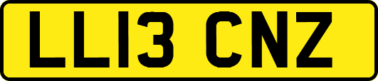 LL13CNZ