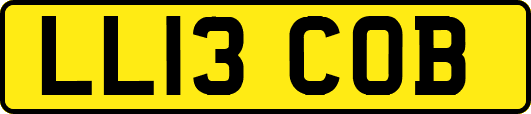 LL13COB