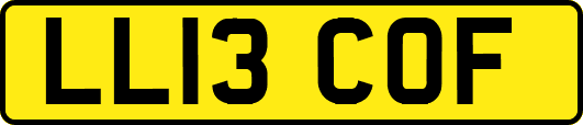 LL13COF
