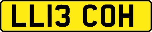 LL13COH