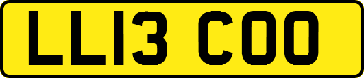 LL13COO