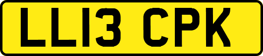 LL13CPK