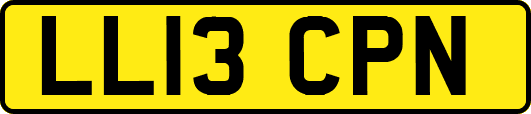 LL13CPN