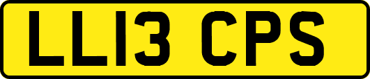 LL13CPS