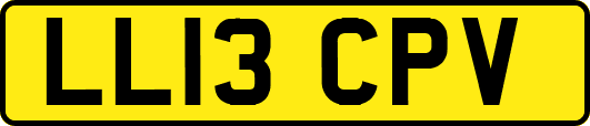 LL13CPV