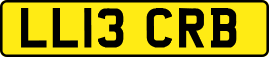 LL13CRB