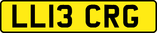 LL13CRG