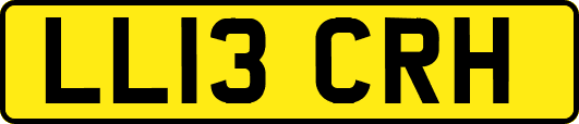 LL13CRH