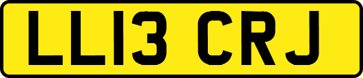 LL13CRJ