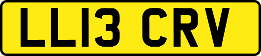LL13CRV