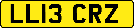 LL13CRZ