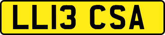 LL13CSA