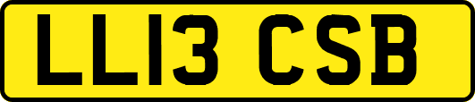 LL13CSB
