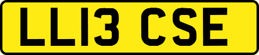 LL13CSE