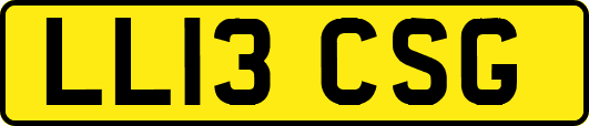 LL13CSG