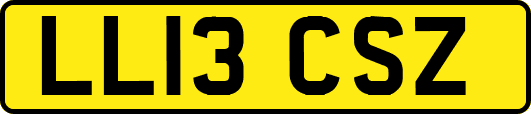 LL13CSZ