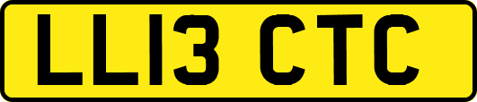 LL13CTC