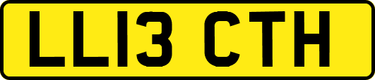 LL13CTH