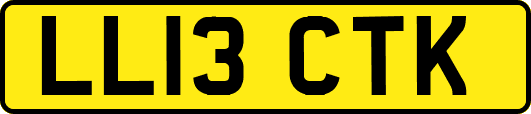 LL13CTK