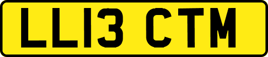 LL13CTM