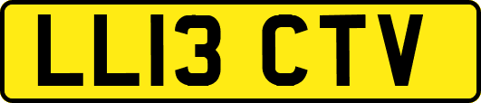 LL13CTV