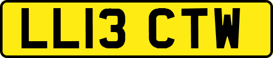 LL13CTW