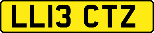 LL13CTZ