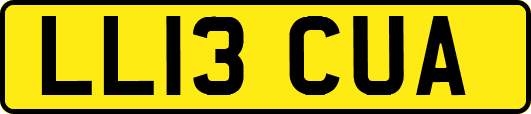 LL13CUA