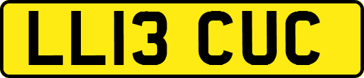 LL13CUC