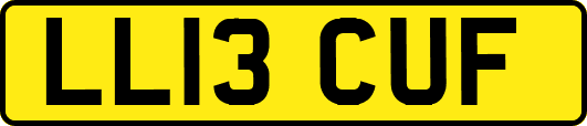 LL13CUF