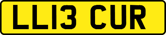 LL13CUR