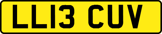 LL13CUV