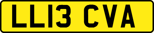 LL13CVA