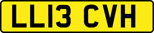 LL13CVH