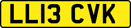 LL13CVK