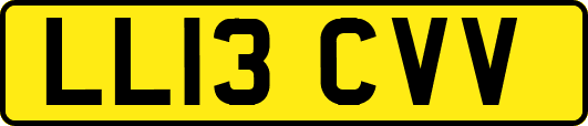LL13CVV