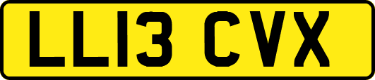 LL13CVX