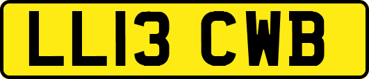 LL13CWB