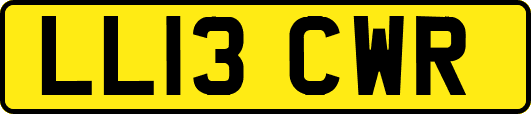 LL13CWR
