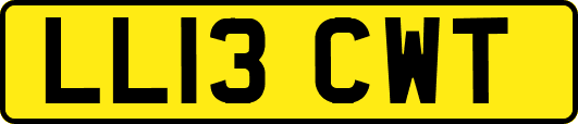 LL13CWT
