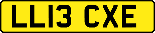 LL13CXE