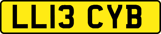 LL13CYB