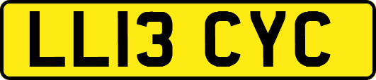 LL13CYC