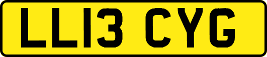 LL13CYG