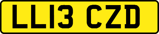 LL13CZD